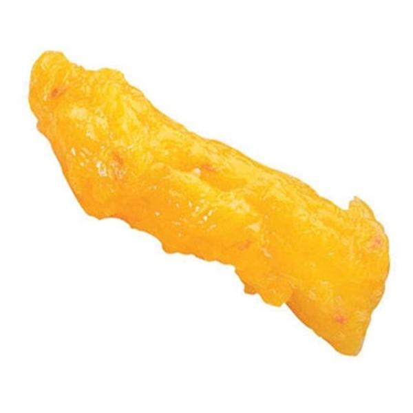 Fat Replica Anatomical Life/form Ea